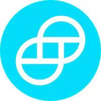 GUSD