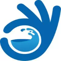 H2O