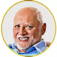 HAROLD