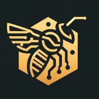 HIVE