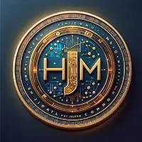 HJM