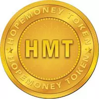 HMT