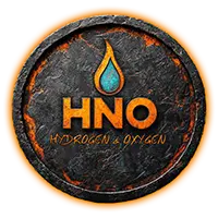 HNO