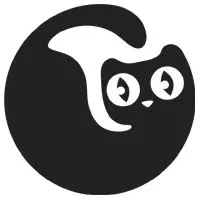 HODL