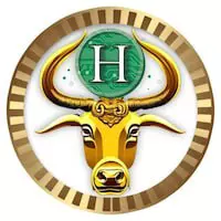 Hopium
