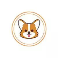 HORGI