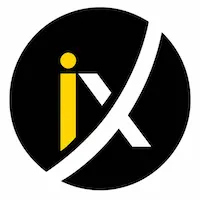 InnovX