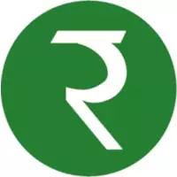 INRT