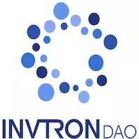 INV