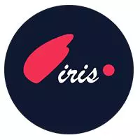 IRISTOKEN