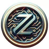 IZZO