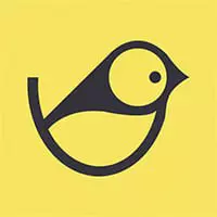 JAY