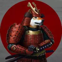 KAZOKU