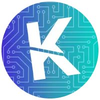 KEEC