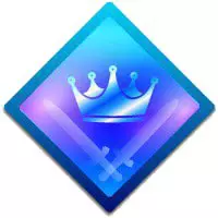 KOL