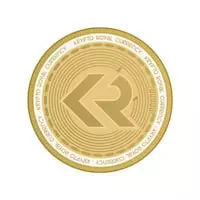 KRC