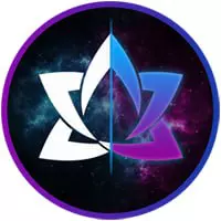 KRMA