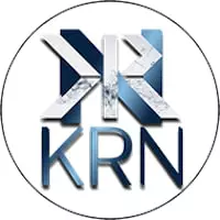 KRN