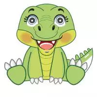Kroc