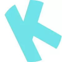 KUKU