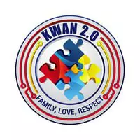KWAN2