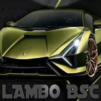 LAMBO
