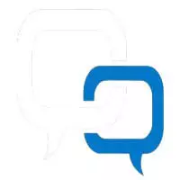 LCOM