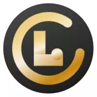 LDXG