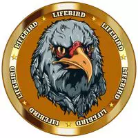 LIFEBIRD