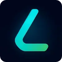 LMN Icon