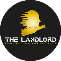 LNDLRD