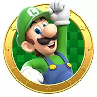 LUIGI