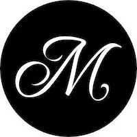 MANDAMUS