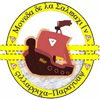MAR