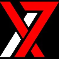 MAX7