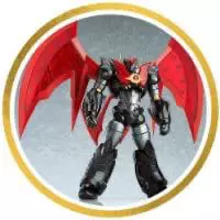 Mazinger