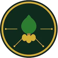 MEDJ