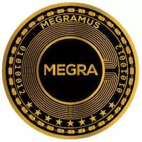 MEGRA