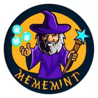 MEMEMINT