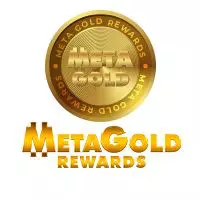 MetaGold