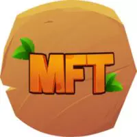 MFT