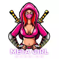 MGW