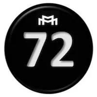MM72