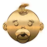 MNBY