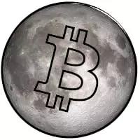 MOON$