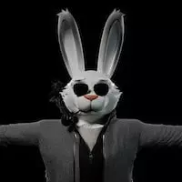 MRABBIT