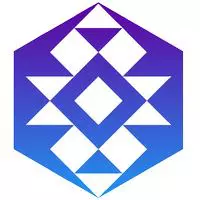 MUDRA