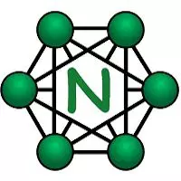 NCH