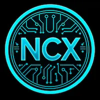 NCX