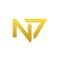 ND7